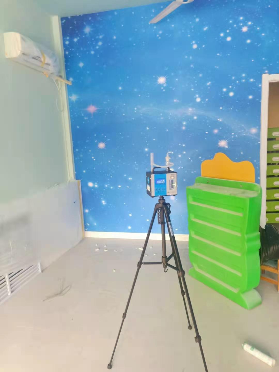 1638237120808673.jpg 2-201226155916305.jpg