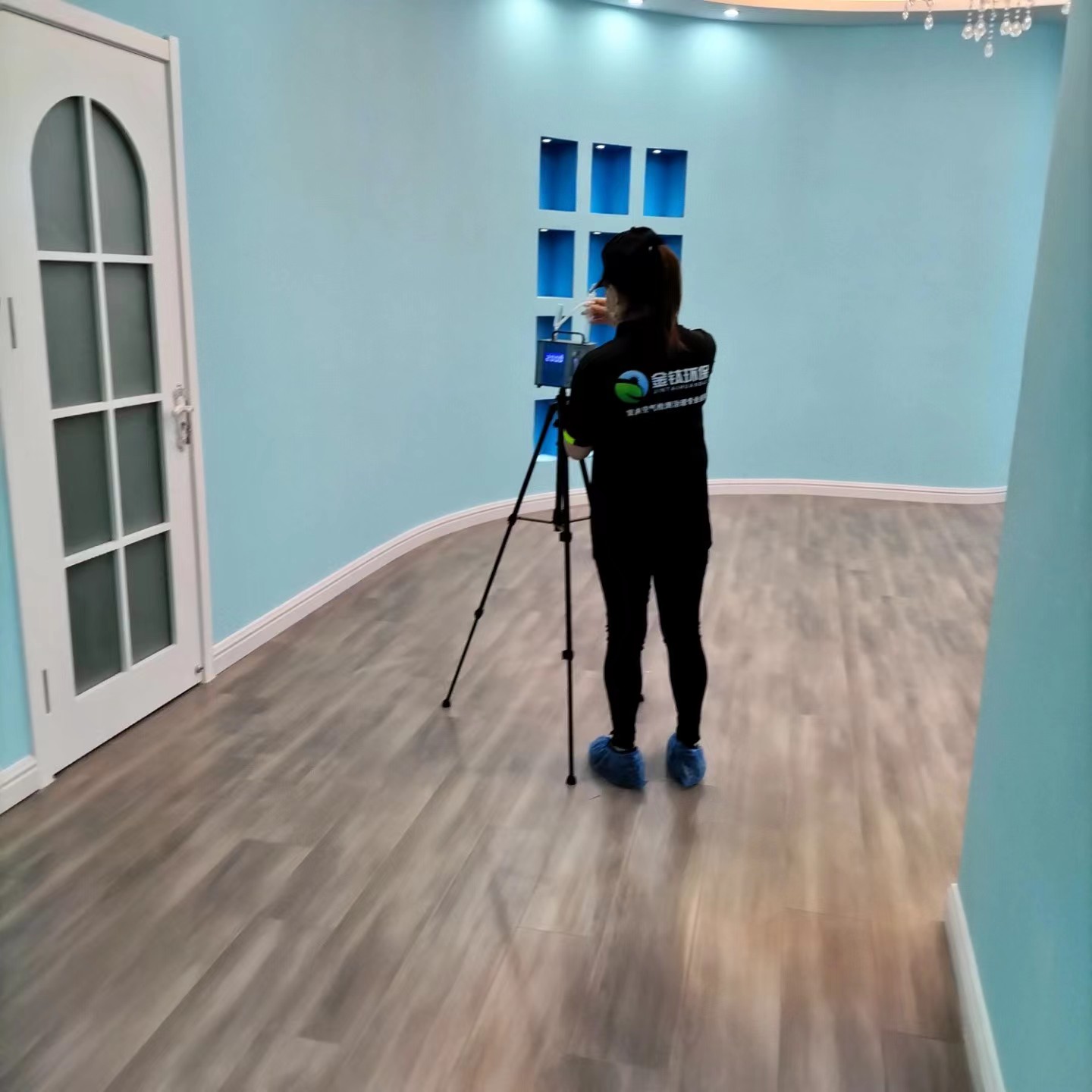 1665132061178929.jpg 1665132061178929.jpg