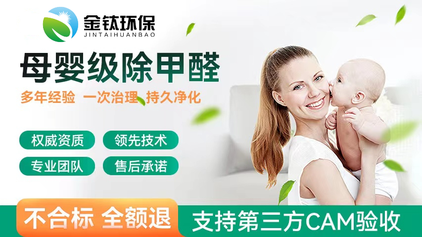 1676595930175669.jpeg 微信图片_20221231114220.jpeg