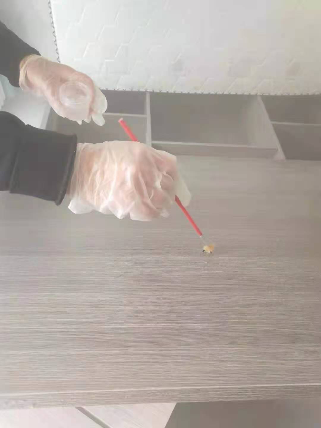 2-2011121156423E.jpg