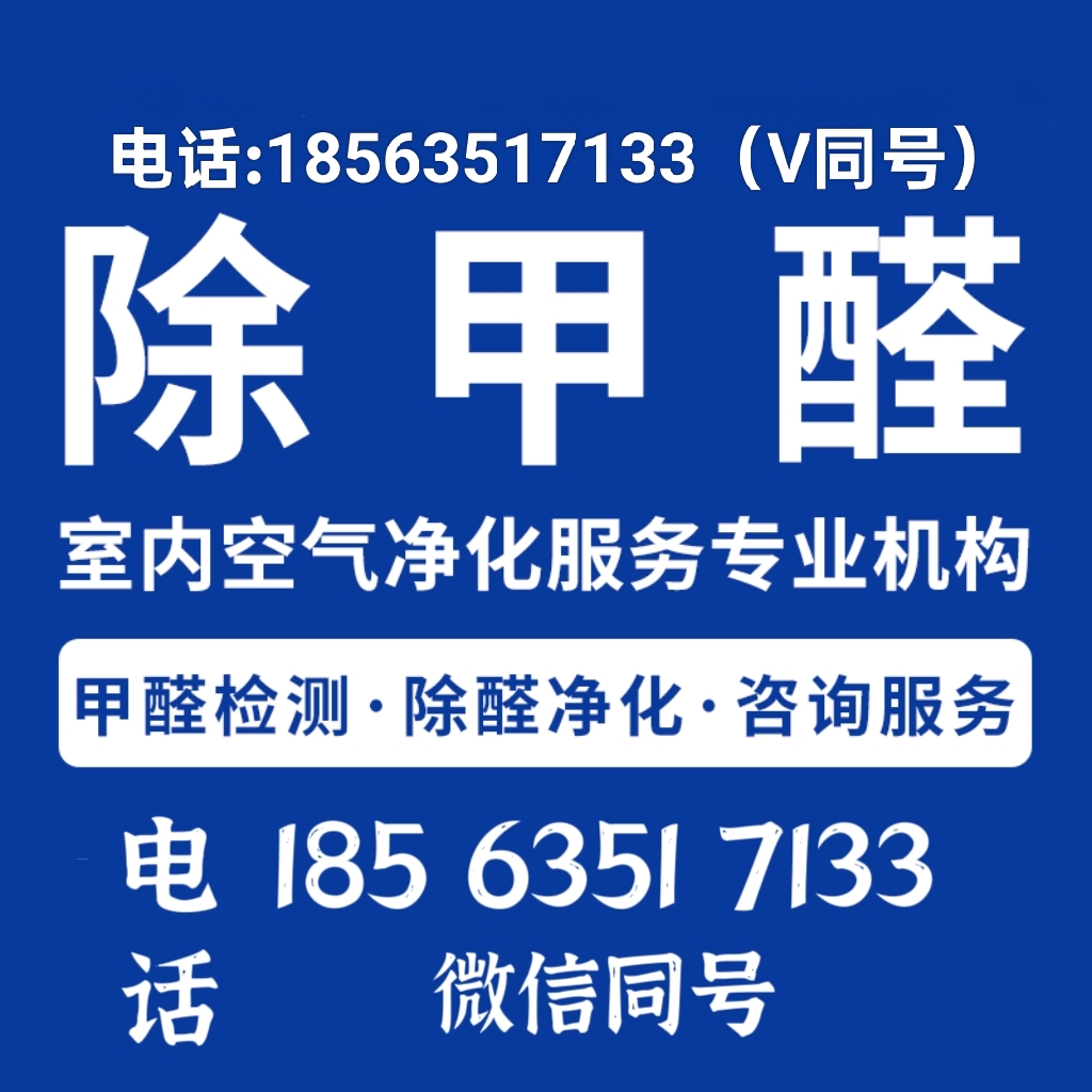 1775813121976731.jpg