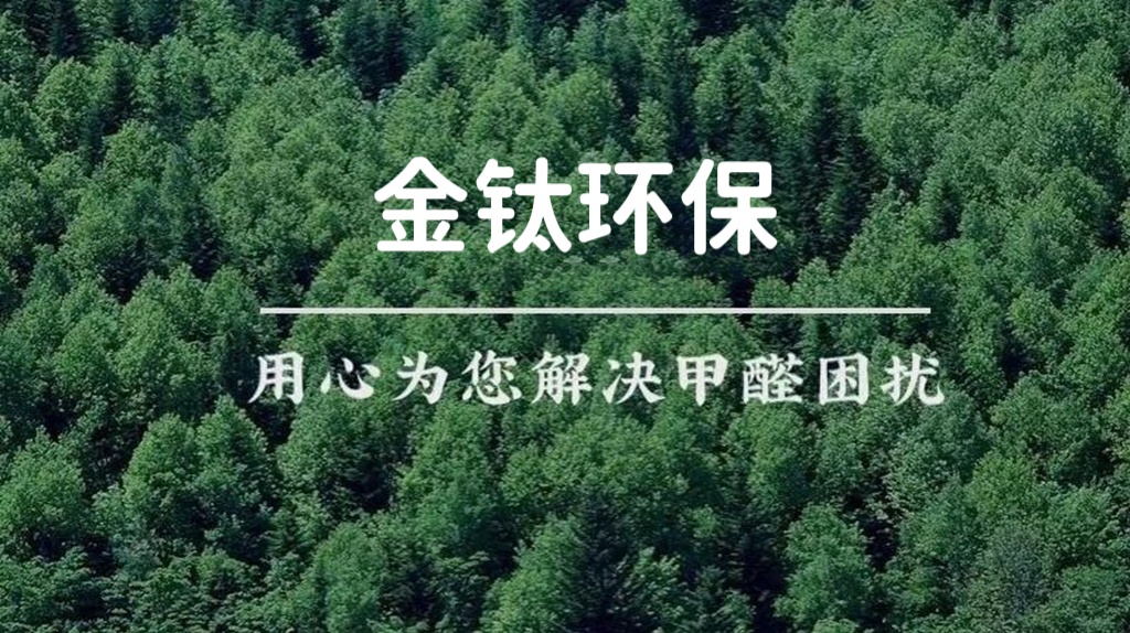 1776042421119148.jpg